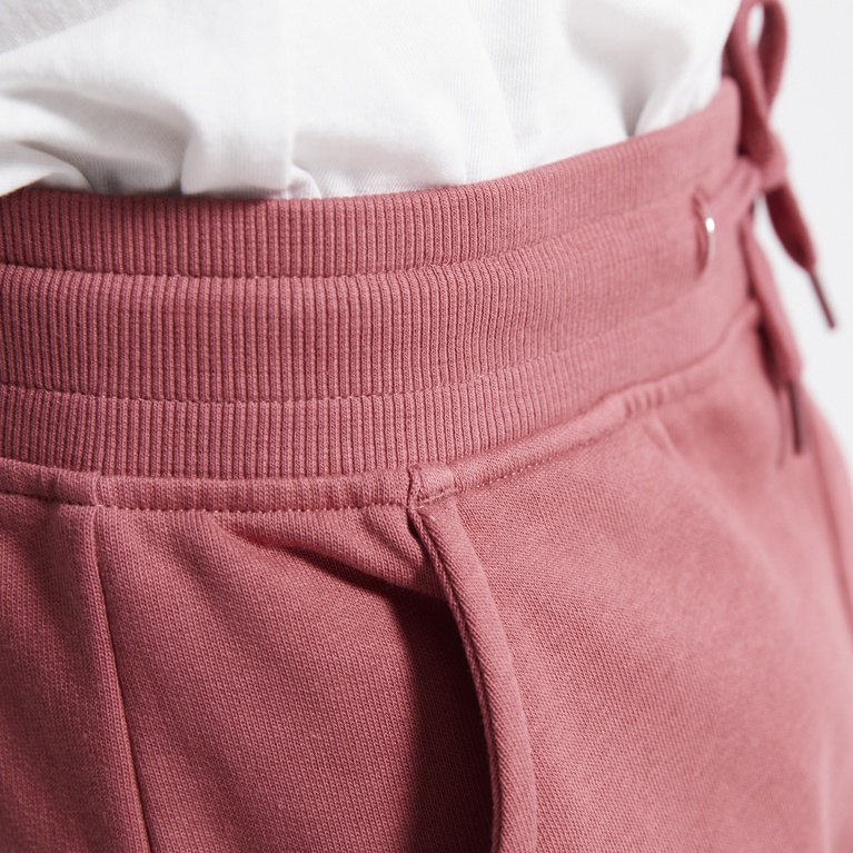 Sweatpants "Vilmer star"